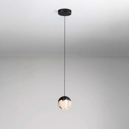 Nova Luce Alicia LED pendant light