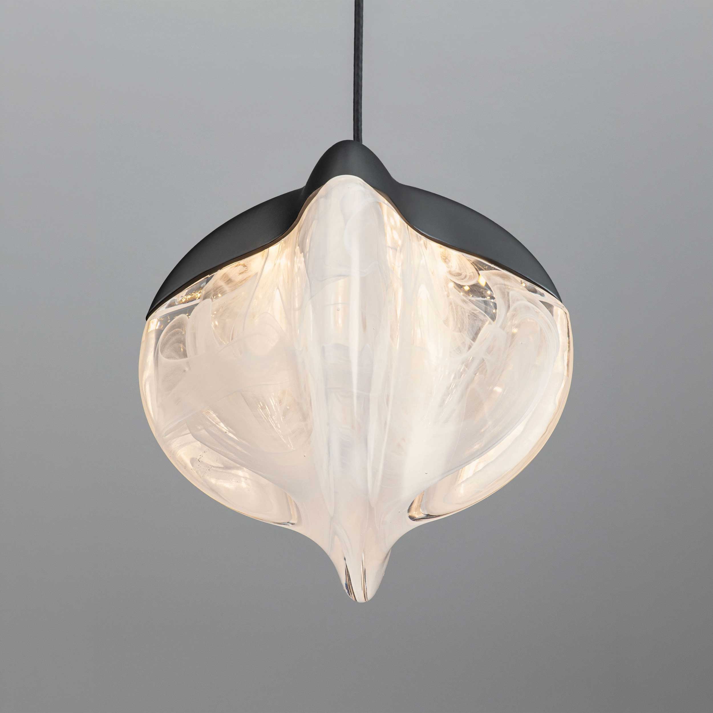 Nova Luce Alicia LED pendant light