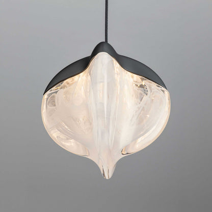 Nova Luce Alicia LED pendant light