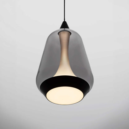 Nova Luce Alish LED pendant light
