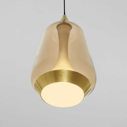 Nova Luce Alish LED pendant light