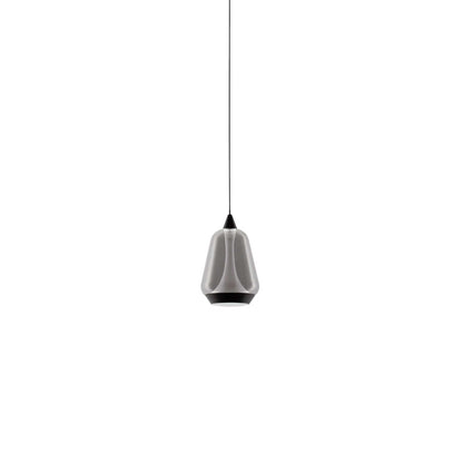 Nova Luce Alish LED pendant light