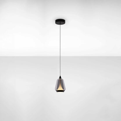 Nova Luce Alish LED pendant light