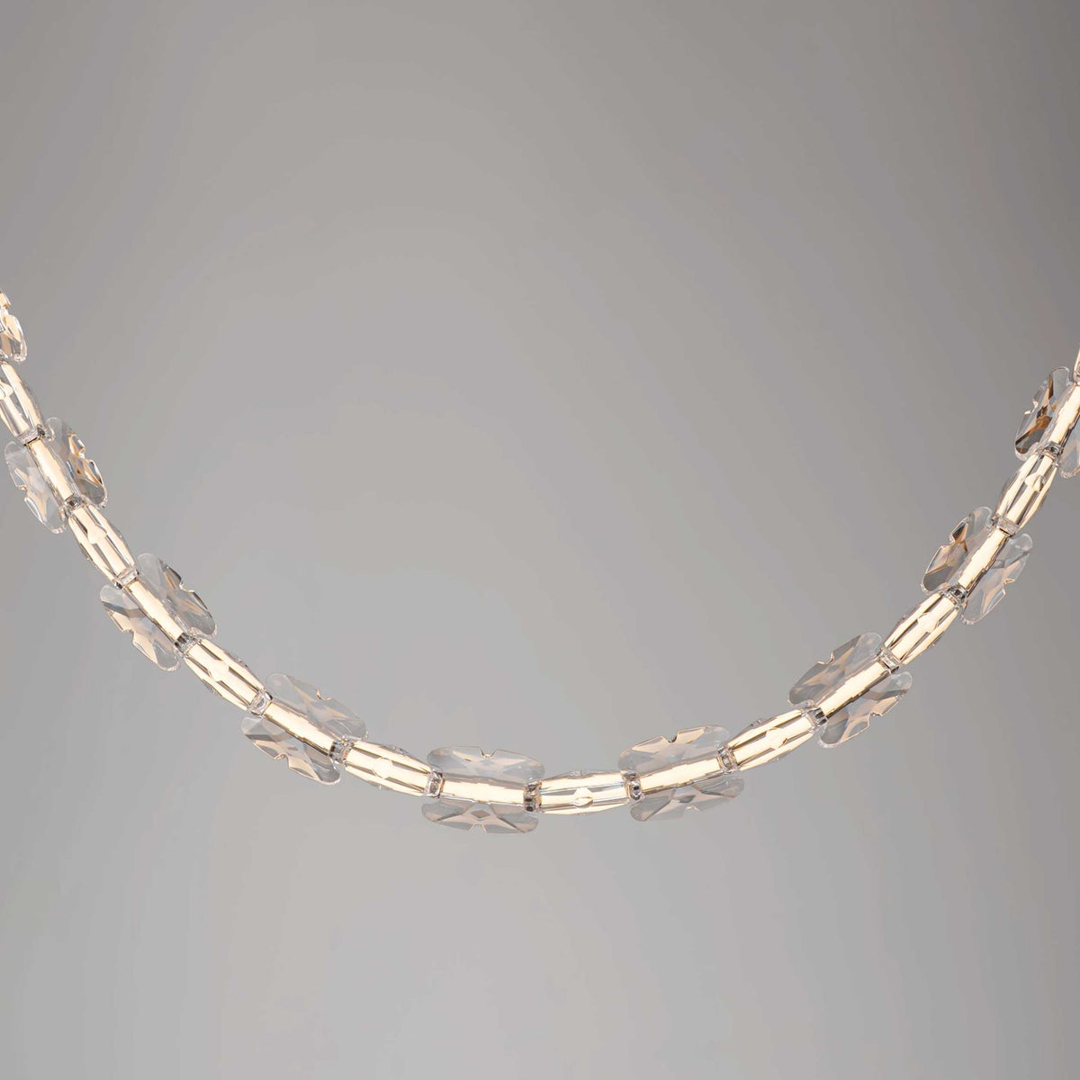 Nova Luce Alume LED pendant light
