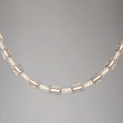 Nova Luce Alume LED pendant light