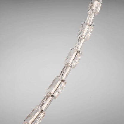 Nova Luce Alume LED pendant light