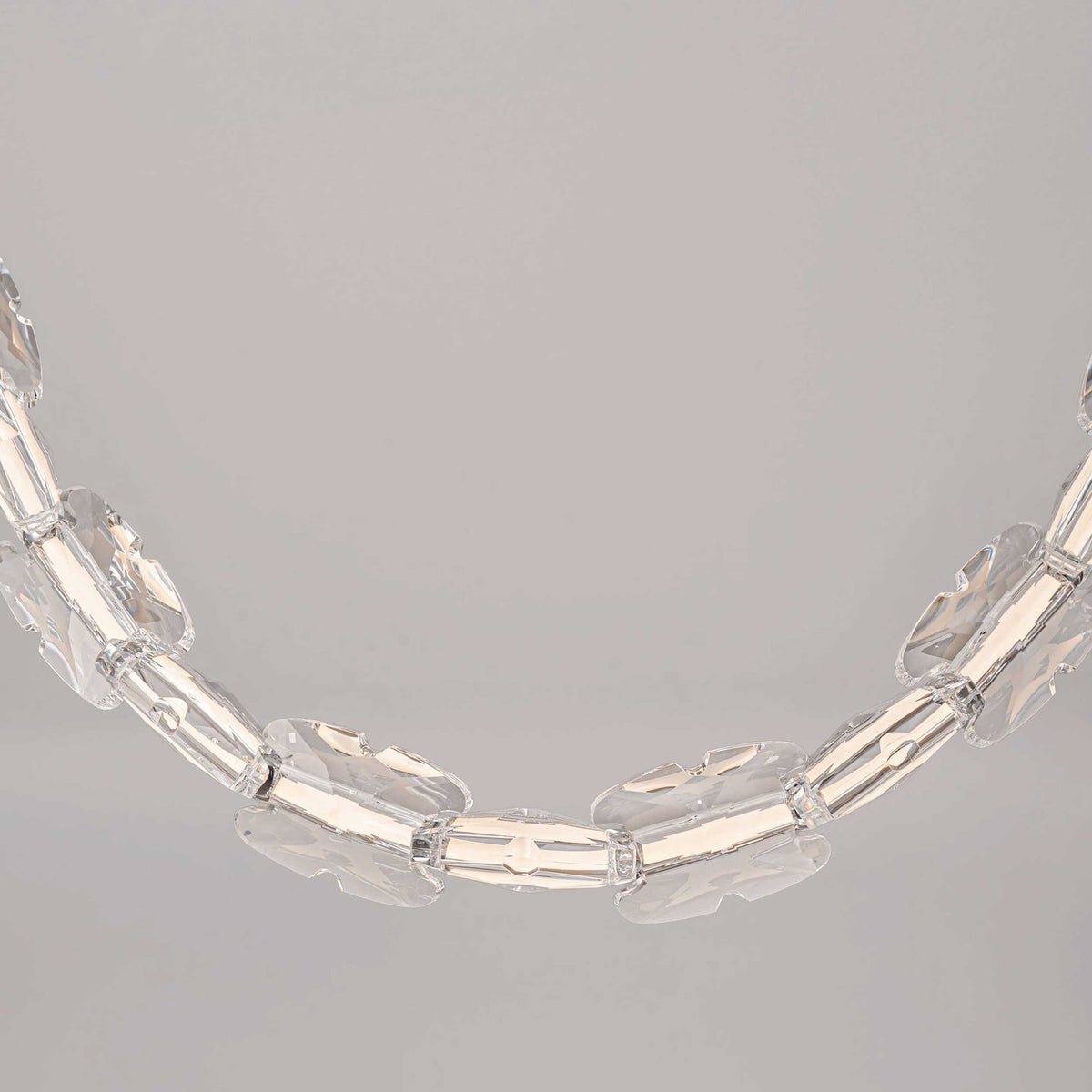 Nova Luce Alume LED pendant light