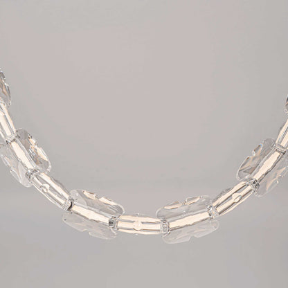 Nova Luce Alume LED pendant light
