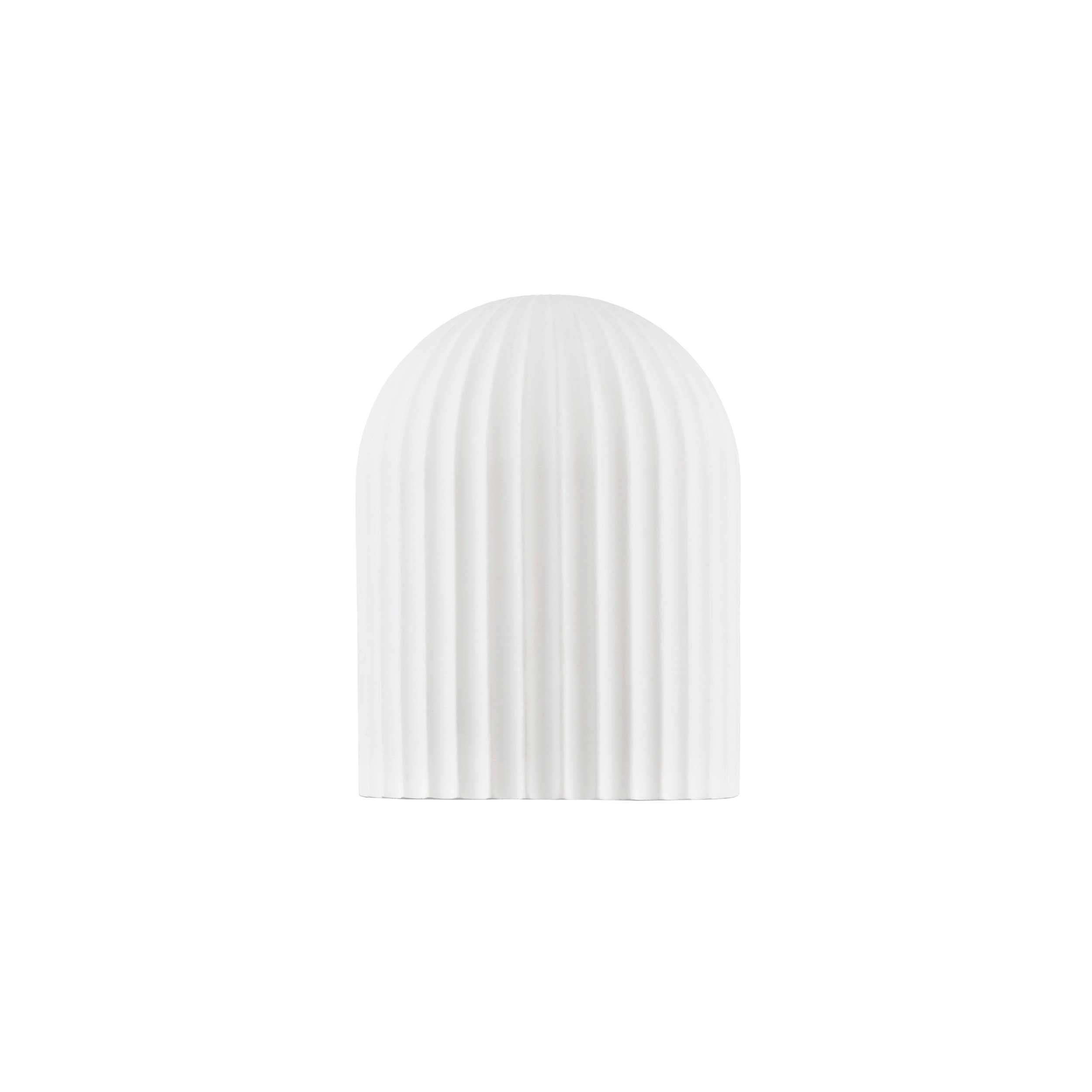 Nova Luce Ammos GU10 wall light