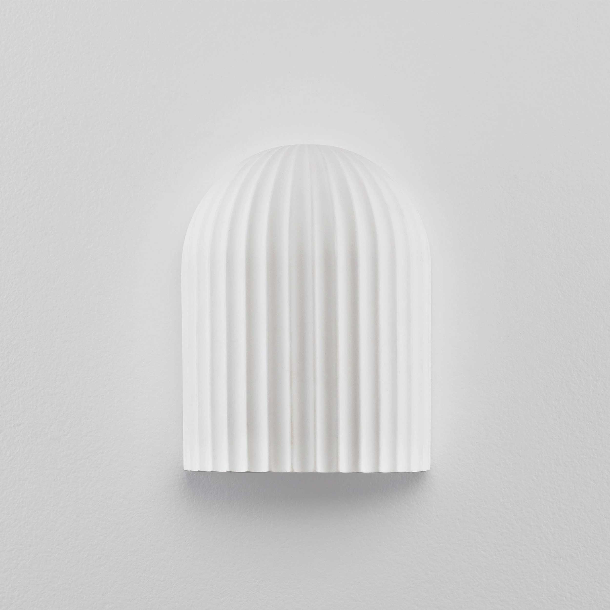 Nova Luce Ammos GU10 wall light