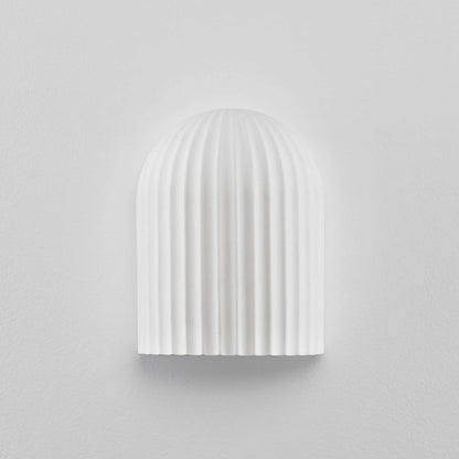 Nova Luce Ammos GU10 wall light