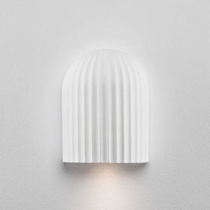 Nova Luce Ammos GU10 wall light
