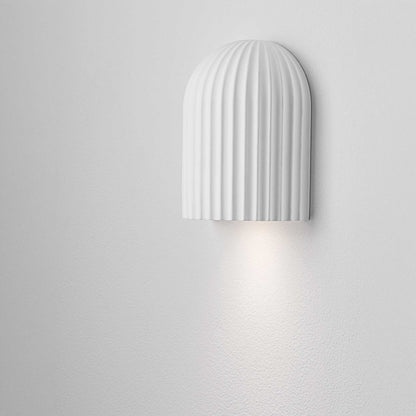 Nova Luce Ammos GU10 wall light