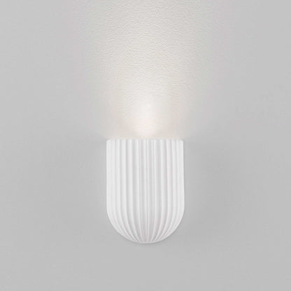 Nova Luce Ammos GU10 wall light