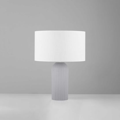 Nova Luce Ammos E27 table light