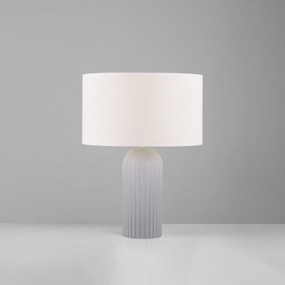 Nova Luce Ammos E27 table light