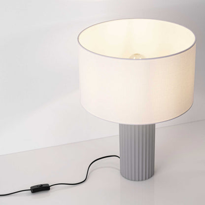 Nova Luce Ammos E27 table light