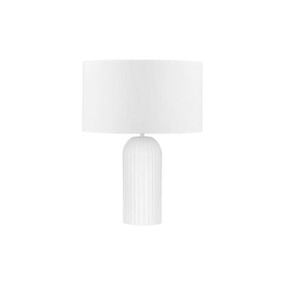 Nova Luce Ammos E27 table light