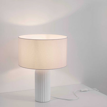 Nova Luce Ammos E27 table light