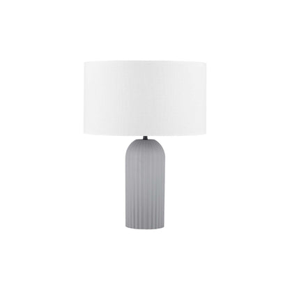 Nova Luce Ammos E27 table light
