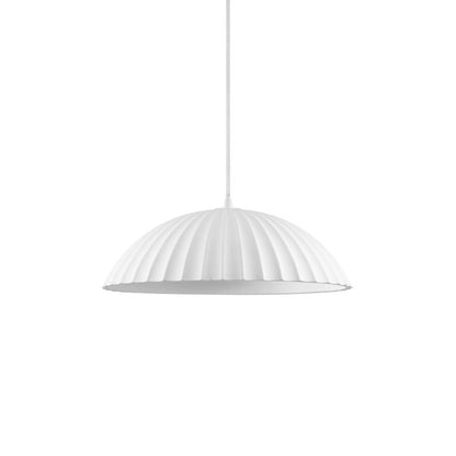 Nova Luce Ammos E27 pendant light