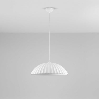 Nova Luce Ammos E27 pendant light