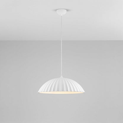 Nova Luce Ammos E27 pendant light