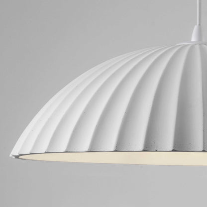 Nova Luce Ammos E27 pendant light