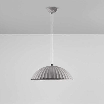 Nova Luce Ammos E27 pendant light