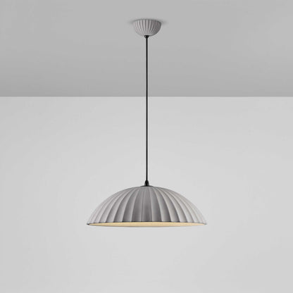 Nova Luce Ammos E27 pendant light