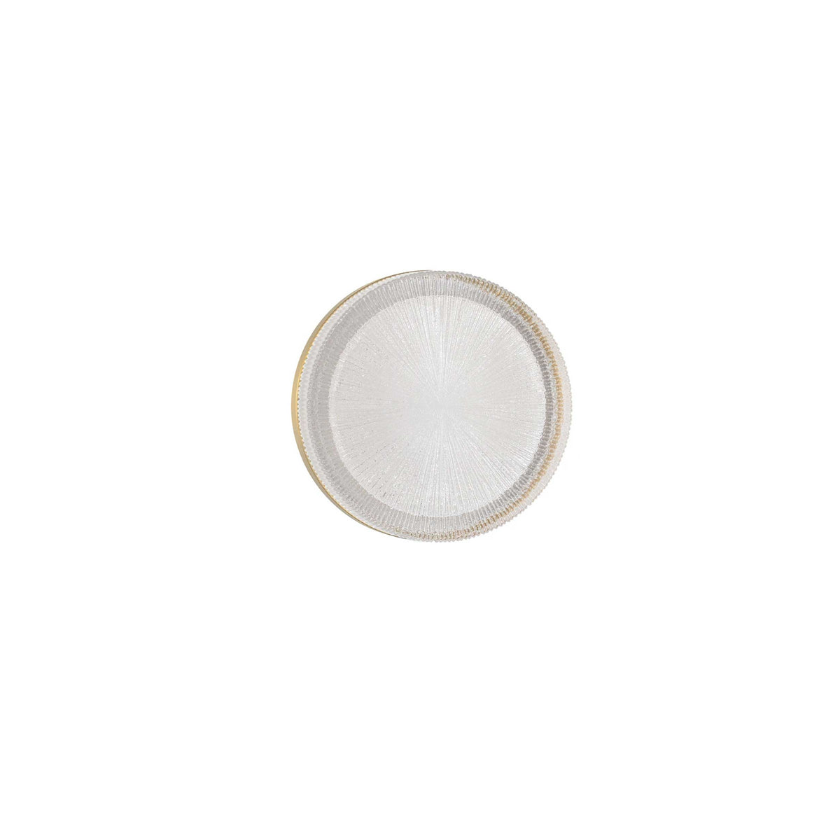 Nova Luce Carla LED wall light