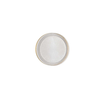 Nova Luce Carla LED wall light