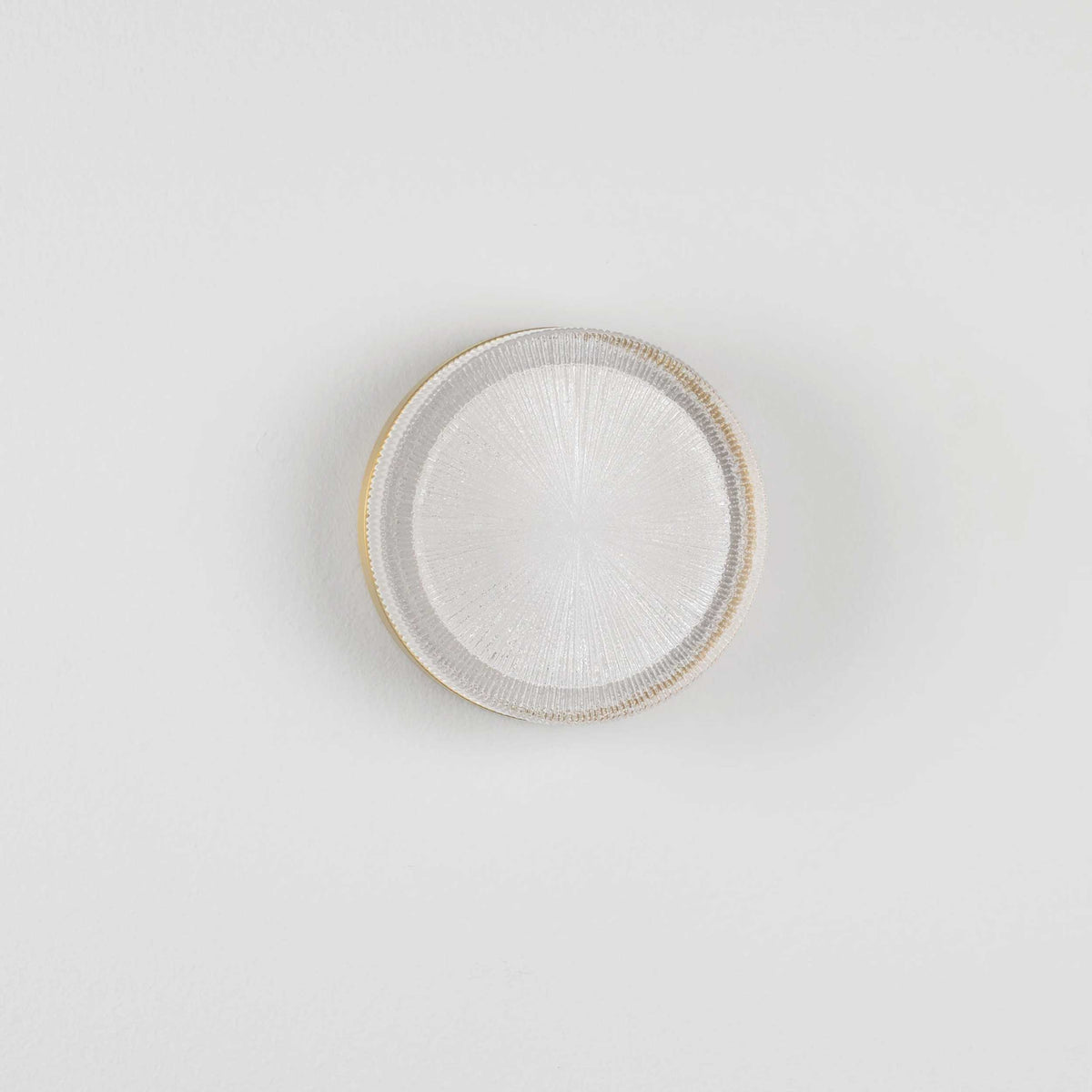 Nova Luce Carla LED wall light