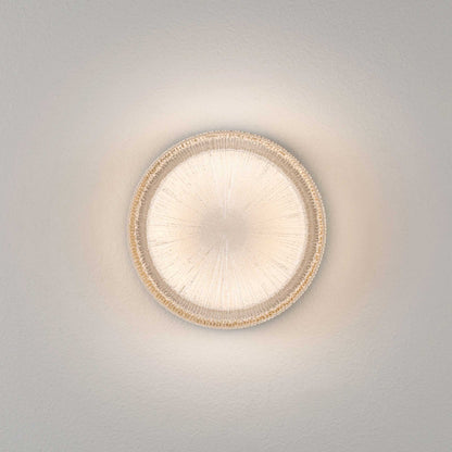 Nova Luce Carla LED wall light