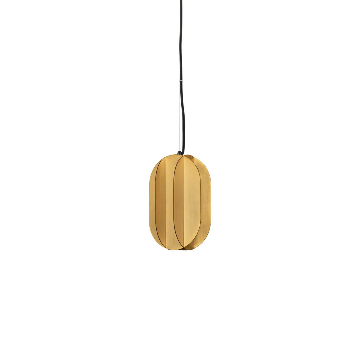 Nova Luce Daria G9 pendant light