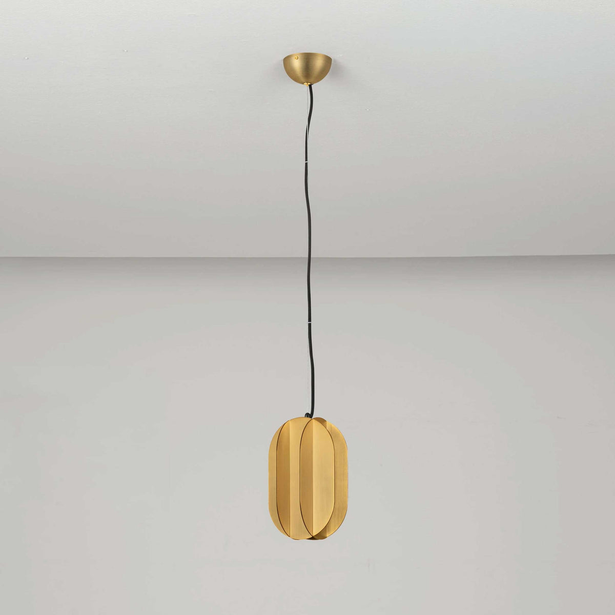 Nova Luce Daria G9 pendant light