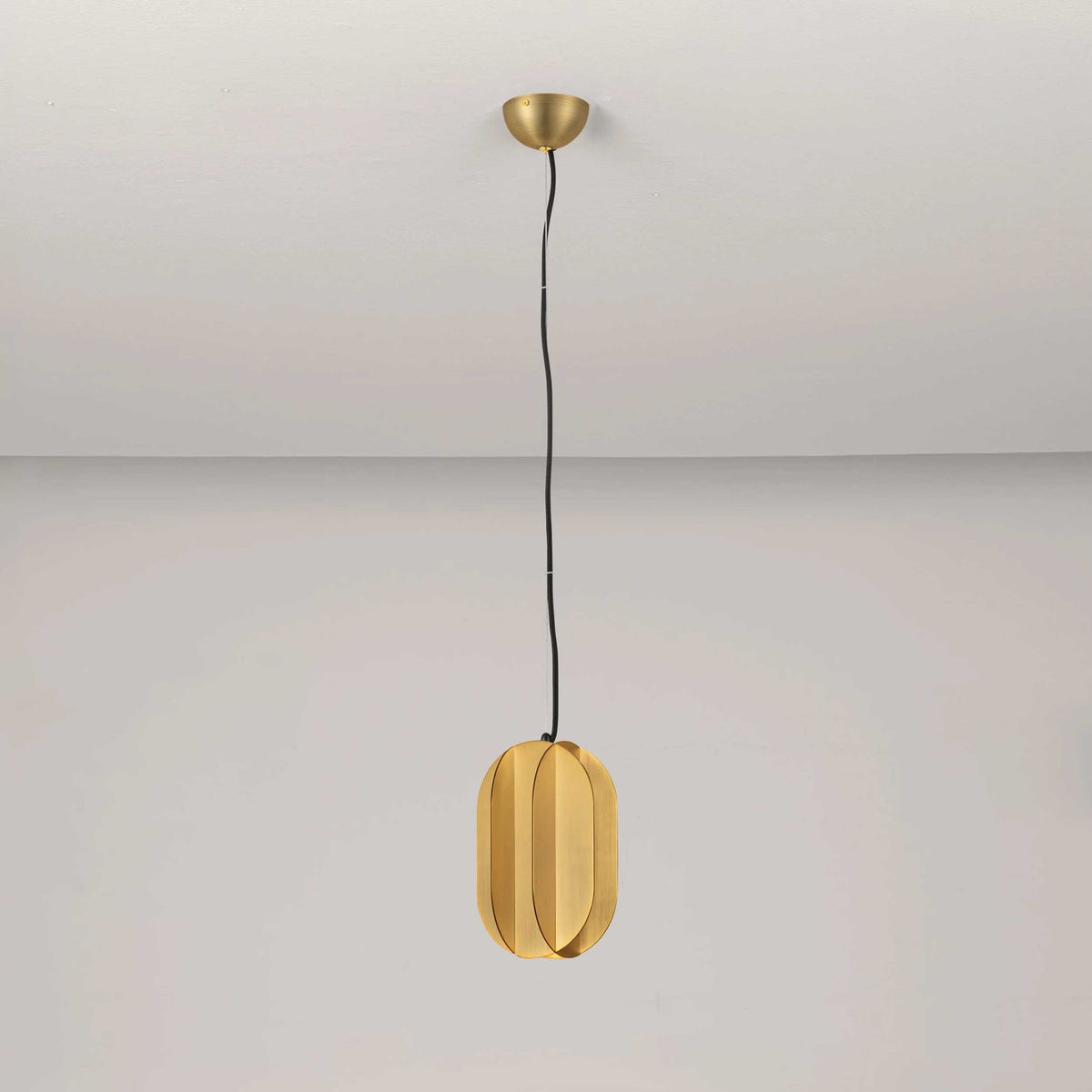 Nova Luce Daria G9 pendant light