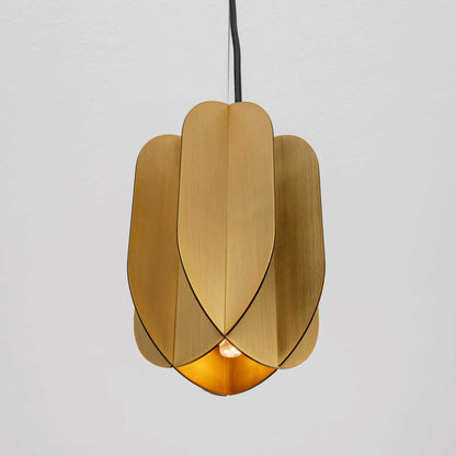 Nova Luce Daria G9 pendant light