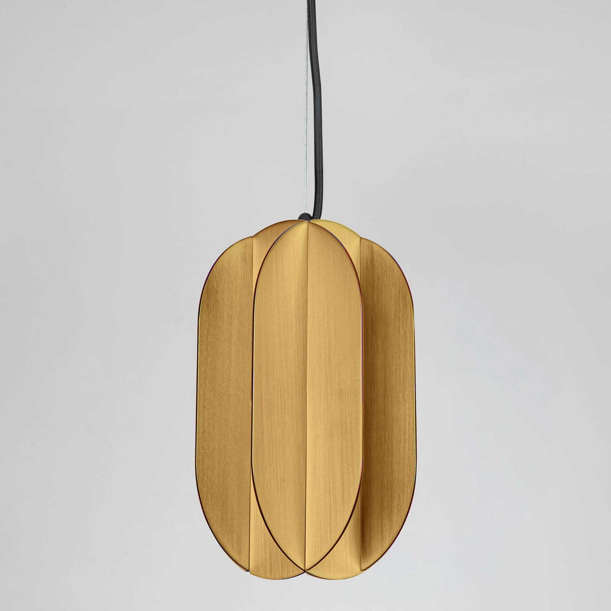 Nova Luce Daria G9 pendant light