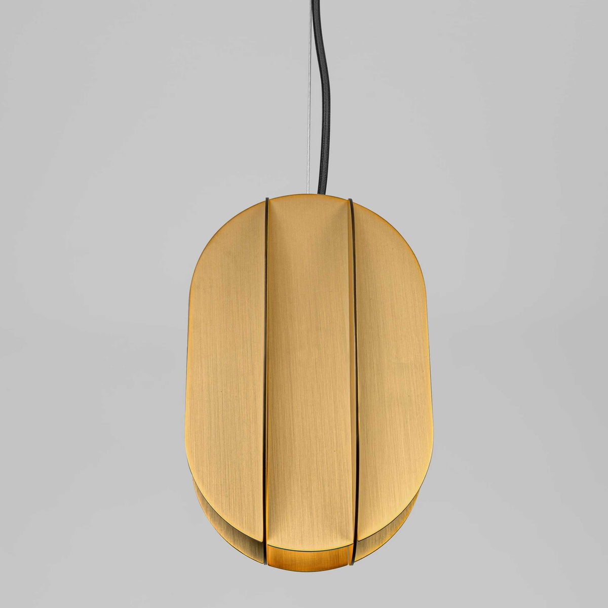 Nova Luce Daria G9 pendant light