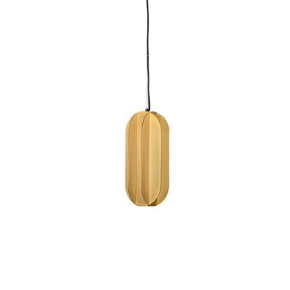 Nova Luce Daria G9 pendant light