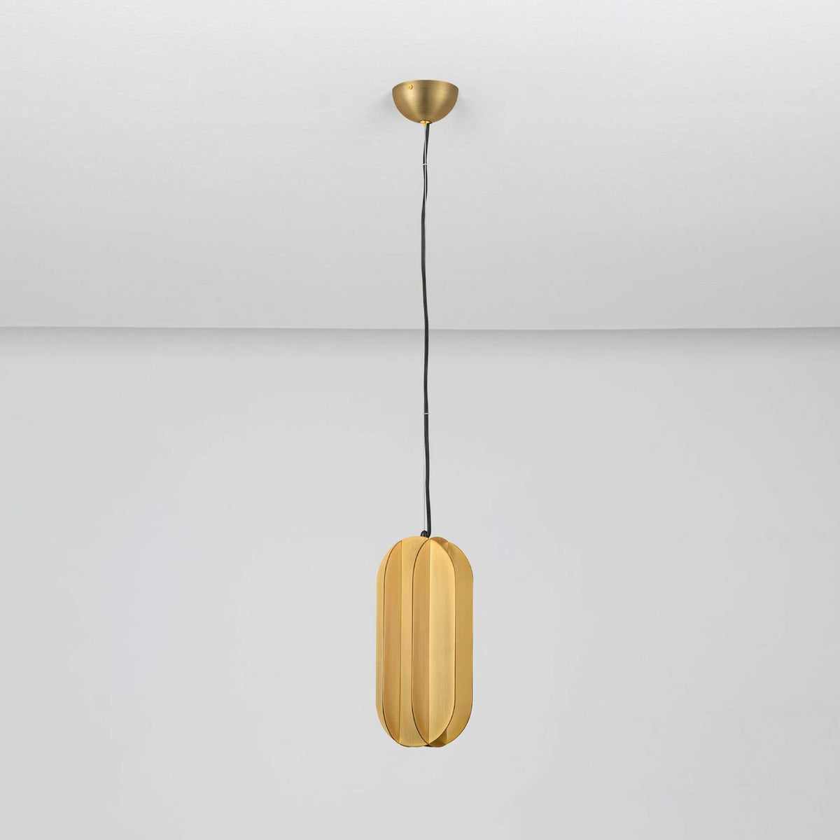 Nova Luce Daria G9 pendant light