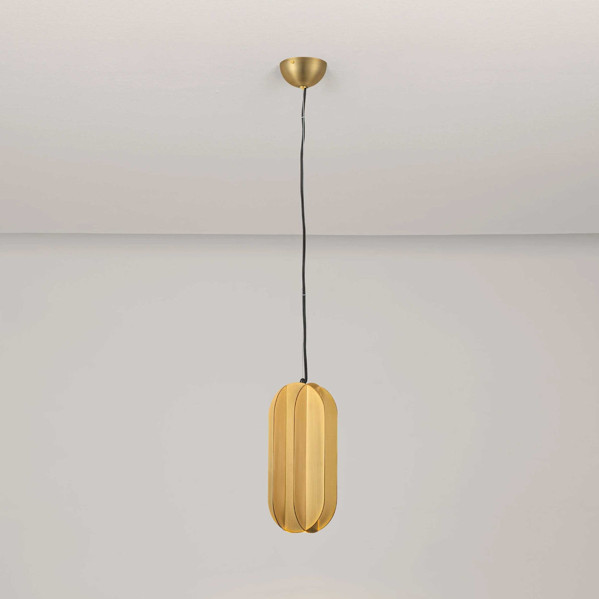 Nova Luce Daria G9 pendant light