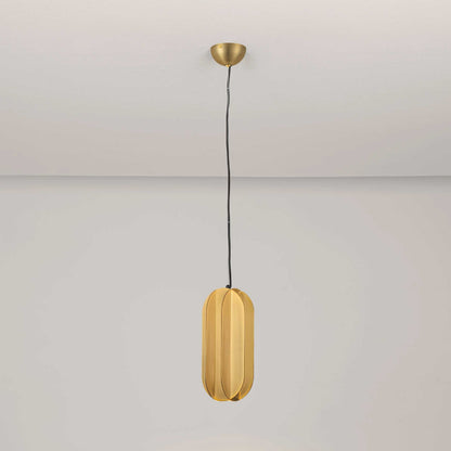 Nova Luce Daria G9 pendant light