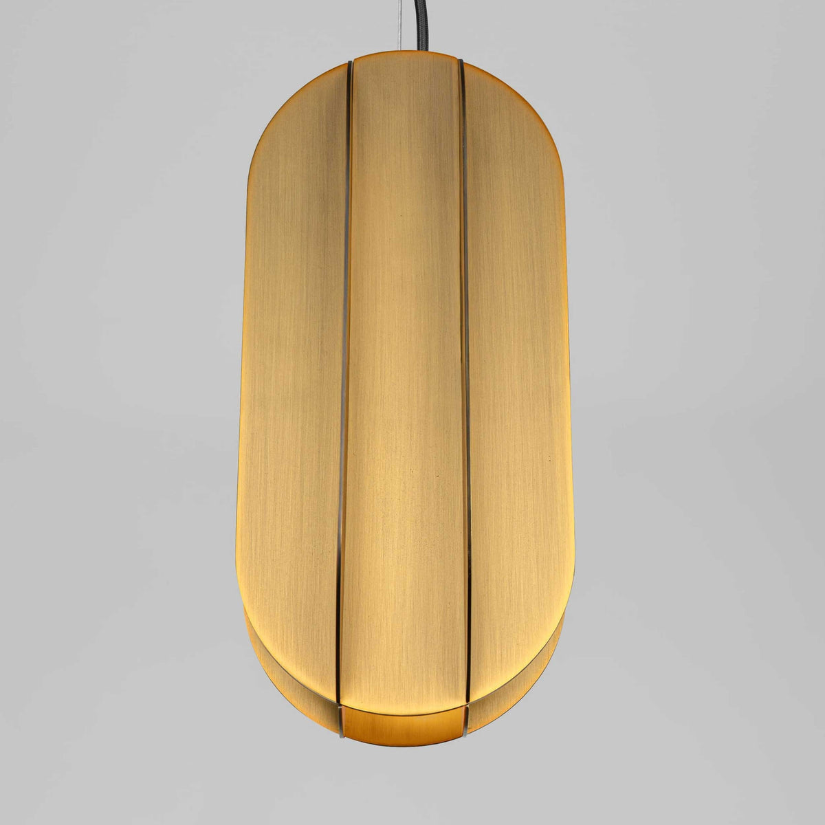 Nova Luce Daria G9 pendant light