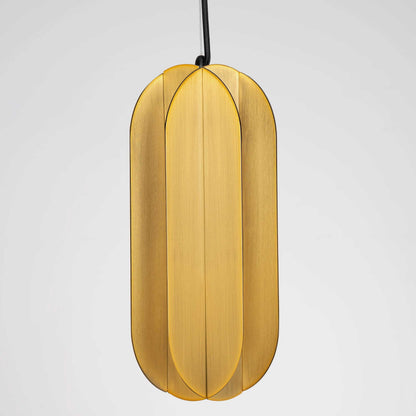 Nova Luce Daria G9 pendant light
