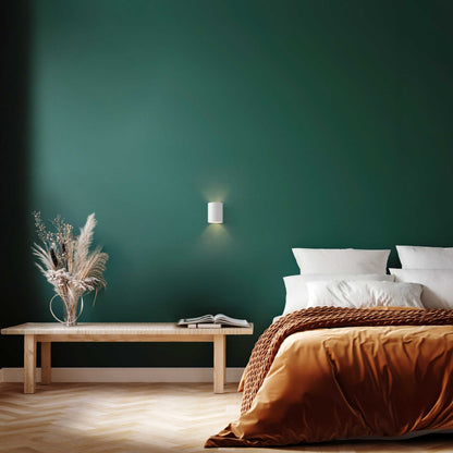 Nova Luce Dazle G9 wall light