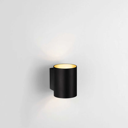 Nova Luce Dazle G9 wall light