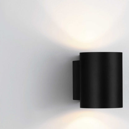 Nova Luce Dazle G9 wall light