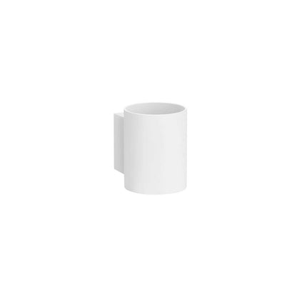 Nova Luce Dazle G9 wall light